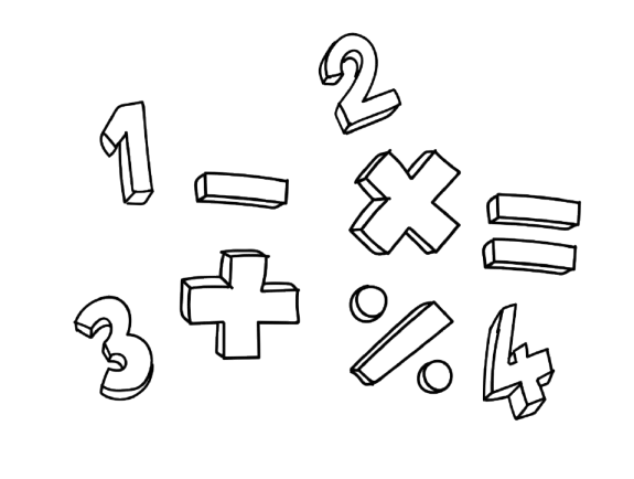 La véritable histoire de la formule du troisième degré