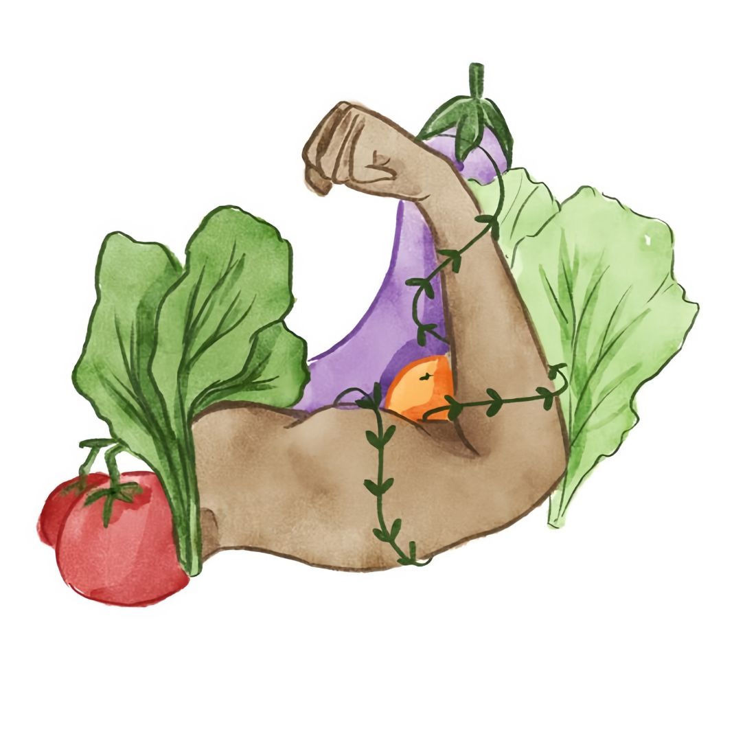 Votre Santé, Vos Besoins Nutritionnels