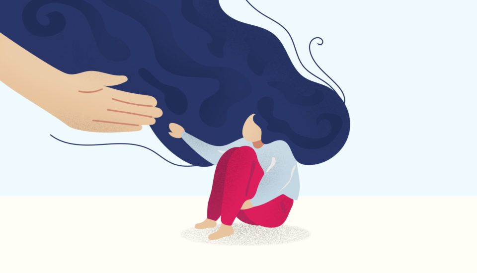 Le harcèlement à l’université : comprendre, prévenir, agir