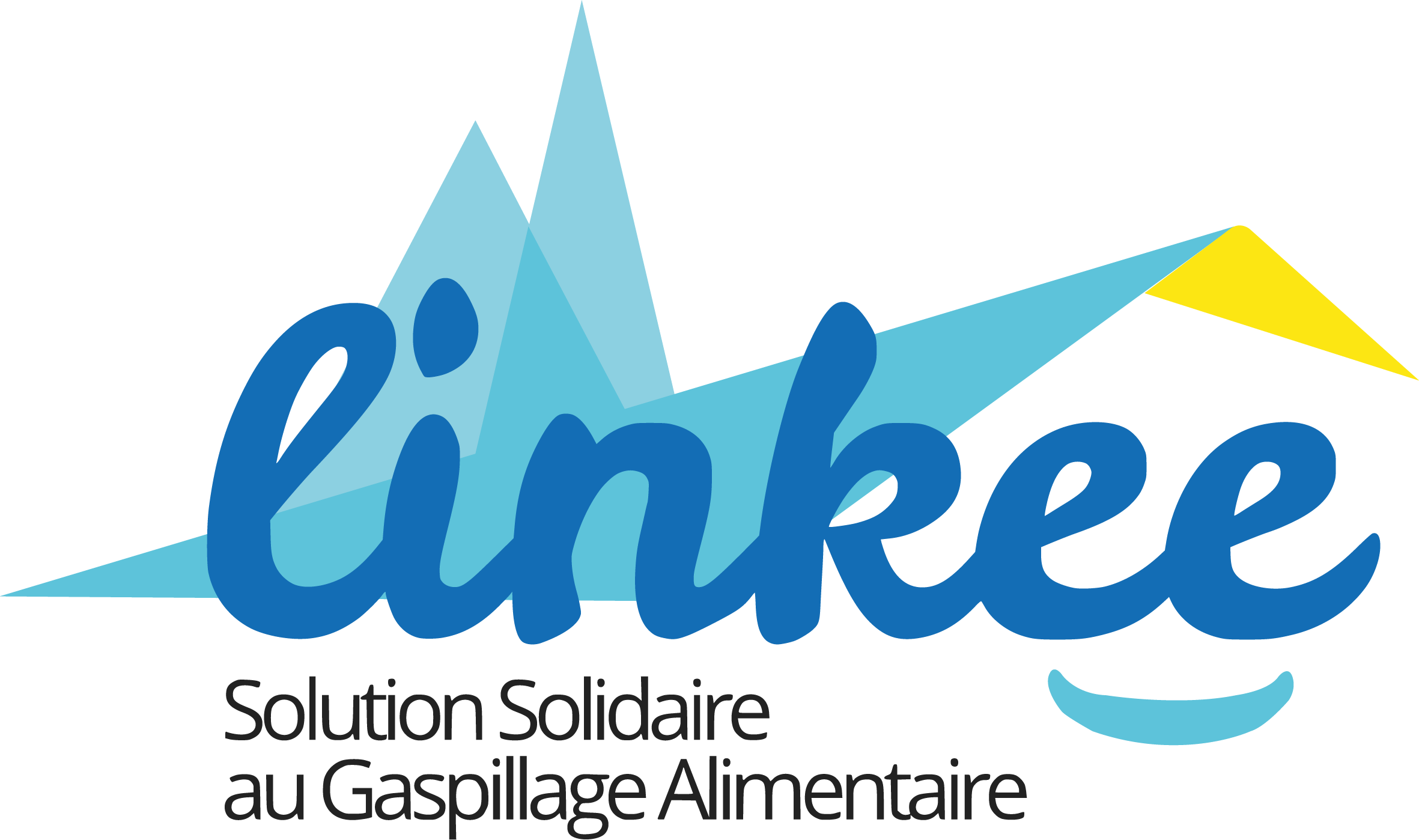 L’association Linkee : aide alimentaire en danger