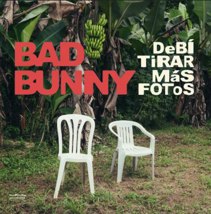 « Dis-moi Benito, que s’est-il passé à Hawaii ? »