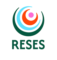 Jusqu’à 1 000€ à gagner pour soutenir les initiatives engagées !