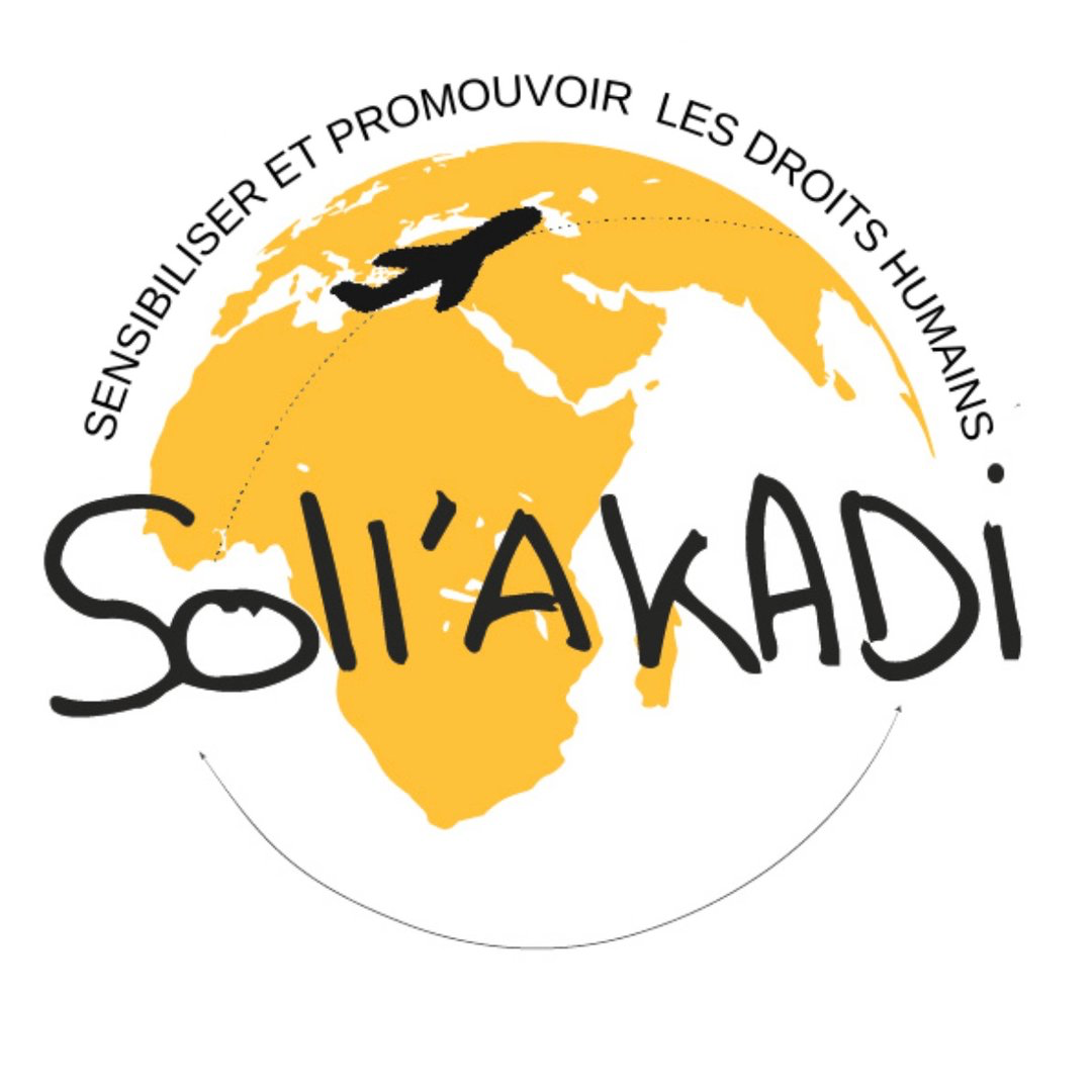 « Le handicap est un aspect de la condition humaine et fait partie intégrante de l’expérience humaine »