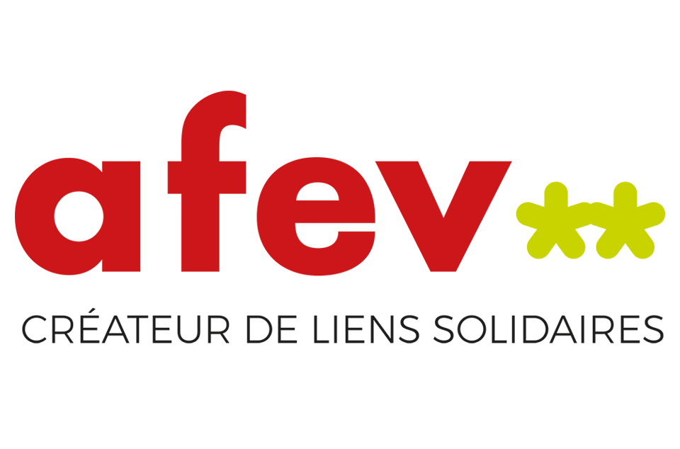 Mon engagement à l’AFEV : accompagner un·e jeune et grandir avec lui·elle