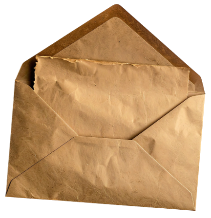 Cher ScrUB, chronique d’une étudiante en échange en Angleterre