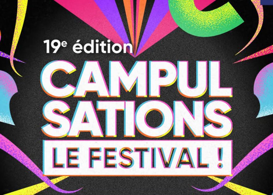 Interview du groupe de rock Hideaway, finaliste des Campulsations